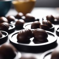 Créez votre chocolat de Pâques maison : guide 2024 !