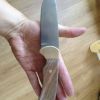 Comment fabriquer un couteau ? Guide étape par étape