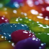 Fabriquez votre propre slime : guide facile et rapide