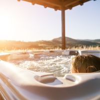 Comment fabriquer un bain nordique soi-même ?