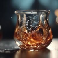 Fabriquer du verre : méthode simple maison